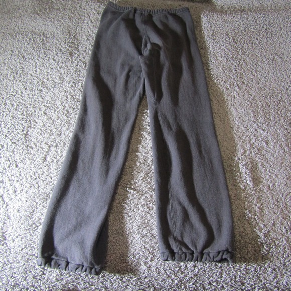 Item‎ Sold - Picture 2 of 10